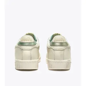 Träningsskor för kvinnor Diadora Game L Lowaxed Metal image-2