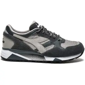 Trainers Diadora N9002 Polar image-0