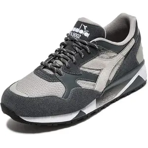Trainers Diadora N9002 Polar image-1