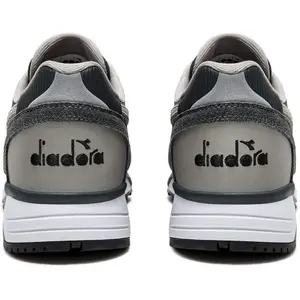 Trainers Diadora N9002 Polar image-2