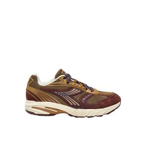 501-180880-30138-tranare-diadora-sao-ko-280-suede-bistre-brun