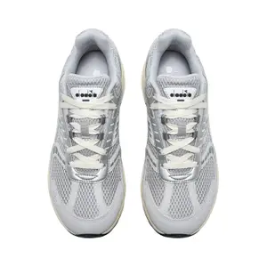 Children's Trainers Diadora SAO-KO 280 Suede image-2