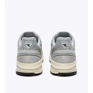 Children's Trainers Diadora SAO-KO 280 Suede image-1