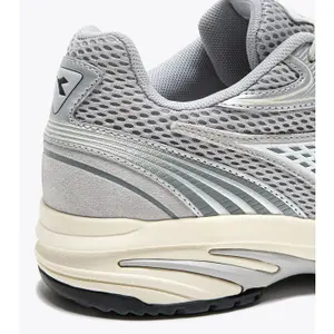 Children's Trainers Diadora SAO-KO 280 Suede image-3