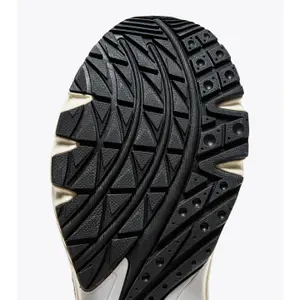 Children's Trainers Diadora SAO-KO 280 Suede image-4