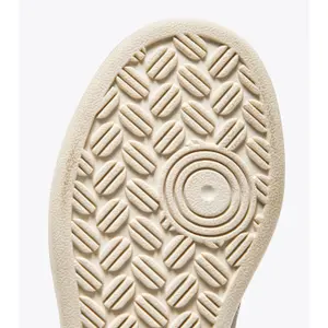 Baskets enfant Diadora Magic PS TAZ LT Low image-5