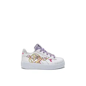Children's sneakers Diadora Game Step P PS Lola LT image-0