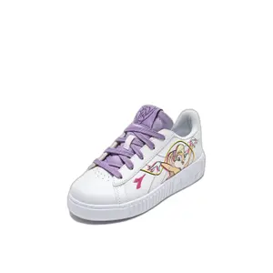 Children's sneakers Diadora Game Step P PS Lola LT image-1