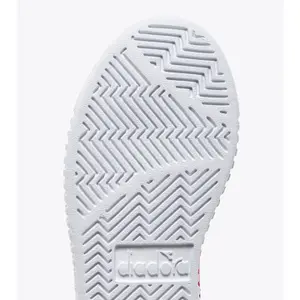 Children's sneakers Diadora Game Step P PS Lola LT image-5