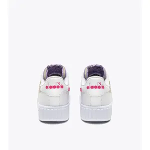 Children's sneakers Diadora Game Step P PS Lola LT image-3