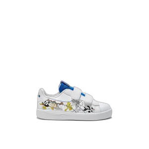 Children's sneakers Diadora Game P PS Team LT image-0