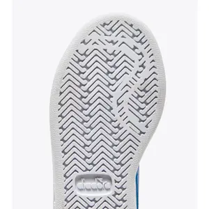 Children's sneakers Diadora Game P PS Team LT image-5