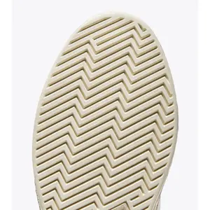 Baskets haut Diadora Game L Waxed High image-5