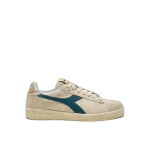 Cestos Diadora Game L Waxed Low image-0