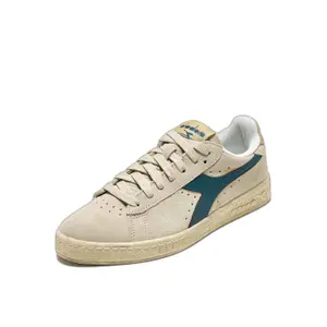 Cestos Diadora Game L Waxed Low image-1