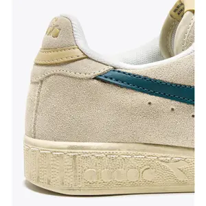 Cestos Diadora Game L Waxed Low image-4