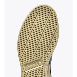 Cestos Diadora Game L Waxed Low image-5