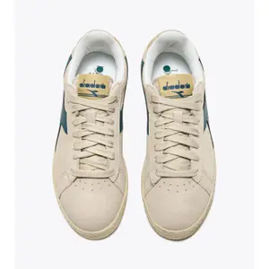 Cestos Diadora Game L Waxed Low image-2