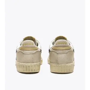 Cestos Diadora Game L Waxed Low image-3