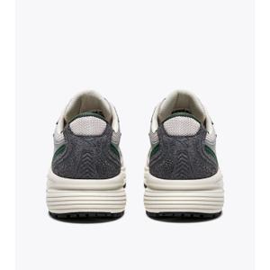 product/d/i/diadora_501.181239-c4774_grigio-chiaro-metallico_3.jpg