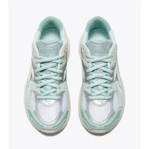 Sapatilhas Diadora Mythos Star image-2