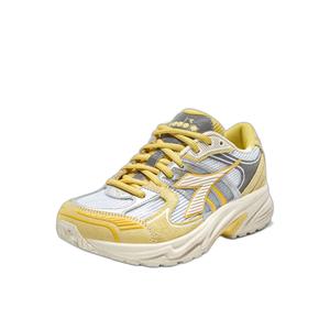 Sapatilhas Diadora Mythos Star image-1