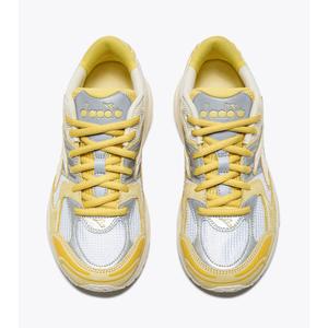 Sapatilhas Diadora Mythos Star image-2