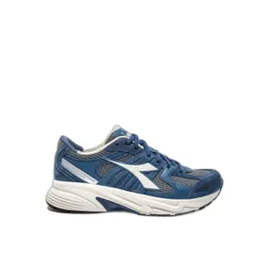 Sneakers Diadora Mythos Star Pigskin image-0