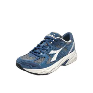 Sneakers Diadora Mythos Star Pigskin image-1