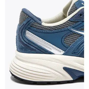 Sneakers Diadora Mythos Star Pigskin image-4