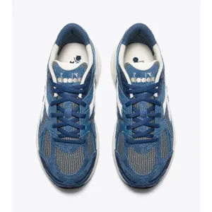 Sneakers Diadora Mythos Star Pigskin image-2