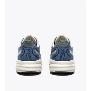 Sneakers Diadora Mythos Star Pigskin image-3