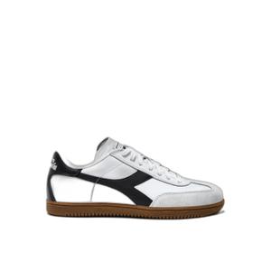 501-181246-c0351-cestos-diadora-trainer-bianco-nero