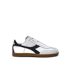 501-181246-c0351-baskets-diadora-trainer-bianco-nero