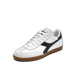 product/d/i/diadora_501.181246-c0351_bianco-nero_2.jpg