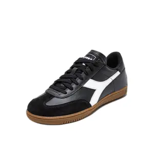 product/d/i/diadora_501.181246-c0641_nero-bianco_2.jpg