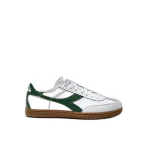 501-181246-c1161-cestos-diadora-trainer-bianco-fogliame