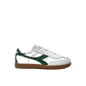 501-181246-c1161-baskets-diadora-trainer-bianco-fogliame