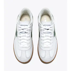 product/d/i/diadora_501.181246-c1161_bianco-fogliame_5.jpg