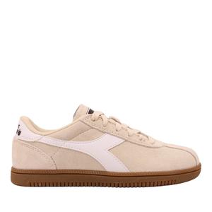 501-181247-25019-sneakers-diadora-tokyo-parchment-beige