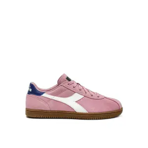 501-181247-50219-baskets-diadora-tokyo-rosa-orchidea-fumo