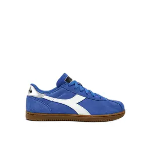 Baskets Diadora Tokyo image-0