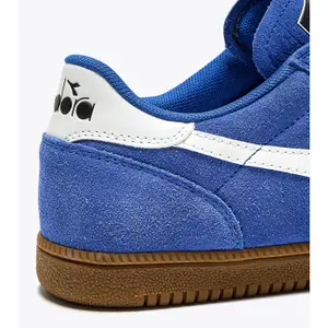 Baskets Diadora Tokyo image-4