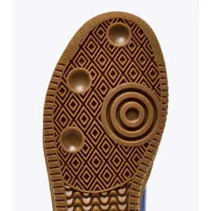 Baskets Diadora Tokyo image-5