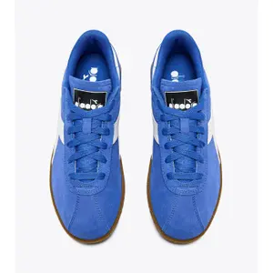 Baskets Diadora Tokyo image-2