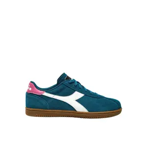 501-181247-60153-baskets-diadora-tokyo-blu-laguna-profonda