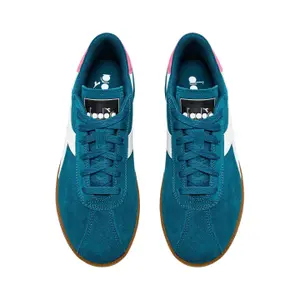 product/d/i/diadora_501.181247-60153_blu-laguna-profonda_2.jpg
