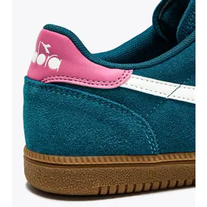 product/d/i/diadora_501.181247-60153_blu-laguna-profonda_4.jpg
