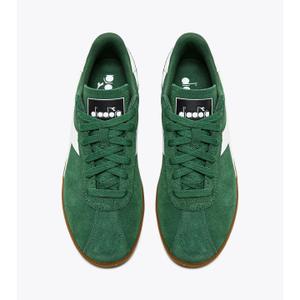 product/d/i/diadora_501.181247-70222_verde-fogliame-70222_5.jpg