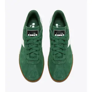 product/d/i/diadora_501.181247-70222_verde-fogliame-70222_5.jpg